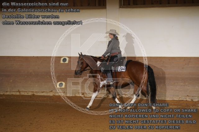 s_K3F01823.JPG